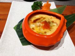 -文三酒肆自助放题(新街口友谊广场店)