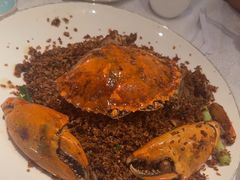 -喜记避风塘炒辣蟹(旗舰店)
