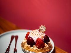 -Punchline Coffee&Roaster(同济大学店)