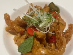 -爱啤精酿·民谣酒馆(滨江店)