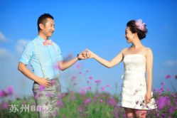 4-苏州HX-合喜映画婚纱摄影