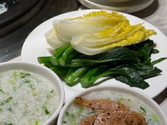 -青蓬蒸汽海鲜·深圳老字号·团建聚会(壹方城店)