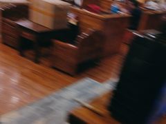 -如意林卡藏餐吧(大昭寺店)