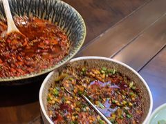 -写庭·鱼鲜川菜·宴请(铁像寺水街店)