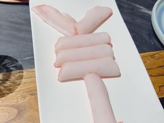 -南门四季铜锅涮肉(东坝店)