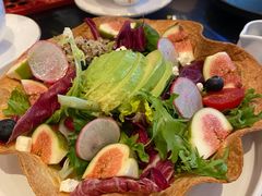 -LES ELITES 英集荟(南京西路店)