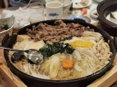 -天正河鲀·河豚亭(大连店)