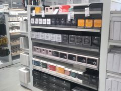-nome(乐汇城店)