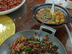 -徐鼎盛民间菜(上筑店)