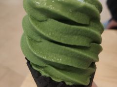 -北二荒(红西店)