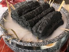 -锅季·捞王旗下小火锅(虹桥火车站店)