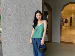 -HUG·拥抱咖啡(郑州宝龙广场店)