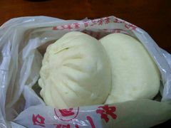 -石头门坎