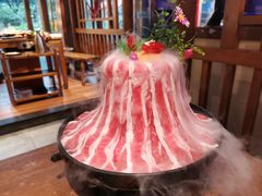 -雾漫川城重庆火锅(上和商业广场店)