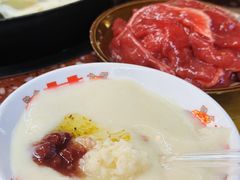 -赵美丽·重庆社区火锅·直营店(火车东站·中豪国际店)