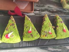 -慢丽江·云南野生菌土鸡锅(付家庄店)