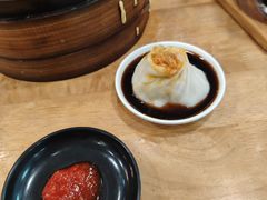 -常鲜德乐购迎桂馒头店(麻巷公寓店)
