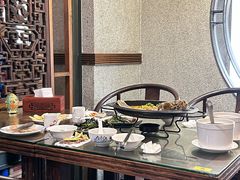 -堂宴·老厦门私房菜(1988仙岳总店)