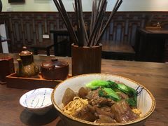 -金杨拉面王(杨南路店)