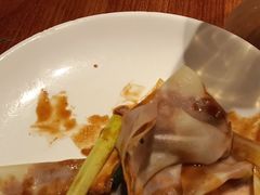 -比特堡啤酒烤肉自助料理(和平店)