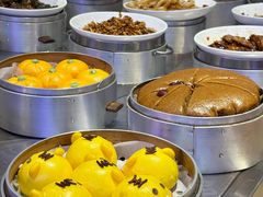 -海韵之星邮轮水会(明发商业广场店)