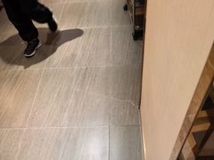 -七欣天香辣蟹火锅(抚州硕果时代广场店)