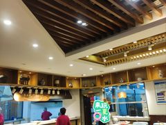 -泰合素食(双流店)