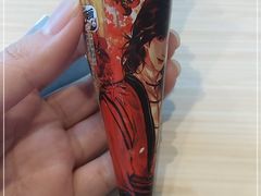 -肯德基(彩云城店)