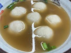 -永辉超市(鲁谷店)