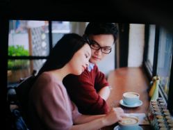 -费拉摄影(天廊T66店)