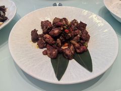 -春熙小馆(乘风庄店)
