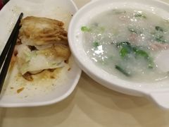 -华辉拉肠(宝华店)