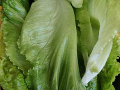 -蜀八婆鲍鱼鸡煲虾(宝安坪洲店)