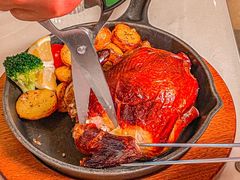 -阿妮叶李(光谷世界城店)