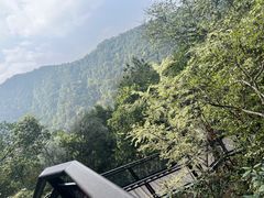 -北高峰