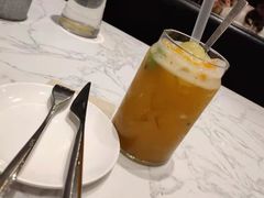 -卡朋西餐(较场西路店)