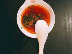 -丝恋丝娃娃(金阳国贸店)