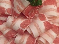 -小天鹅火锅·一线江景洪鼎旗舰店(洪崖洞店)