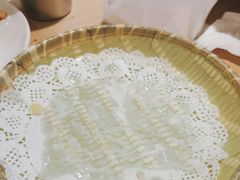 -大丰收脆鱼(浦西万达店)
