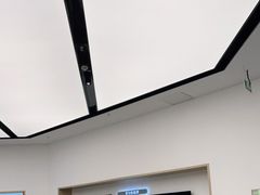 -华为授权体验店(龙湖礼嘉天街)