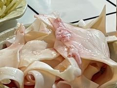 -储奇门鳝鱼火锅(总店)