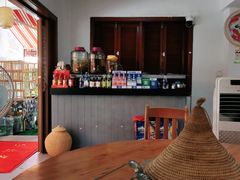 -云南野生菌石锅鱼石锅鸡(大金塔店)