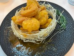 -枕水江南(铁西万象汇店)
