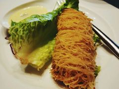 android_upload_pic-欣叶食艺轩