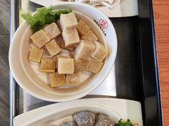 -祥记顺成小火锅(香坊店)