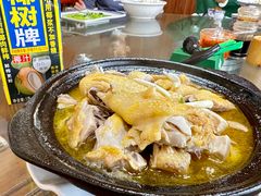 -醉春风(长汀县店头街店)