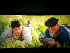 android_upload_pic-UME影城(安贞DTS:X店)