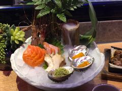 -和彩放题餐厅(酒仙桥店)