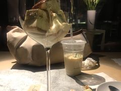 -穹六人间 people 6(岳阳路店)