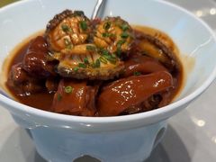 -颂福楼·南京菜(定淮门店)